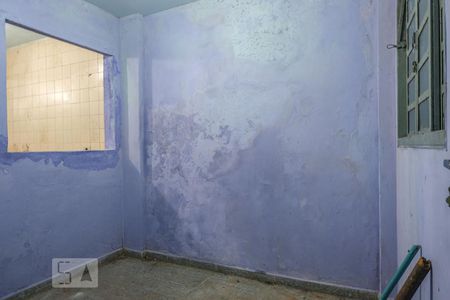 Casa à venda com 160m², 3 quartos e 1 vaga Casa à venda com 160m², 3 quartos e 1 vagaQuarto de Serviço