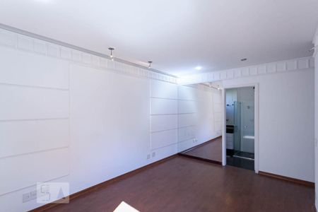 Apartamento à venda com 315m², 4 quartos e 2 vagasSuíte 2