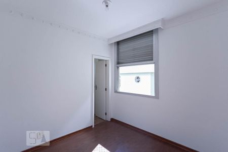 Apartamento à venda com 315m², 4 quartos e 2 vagasSuíte 1