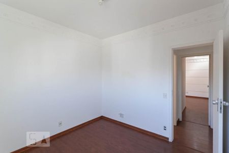 Apartamento à venda com 315m², 4 quartos e 2 vagasQuarto 2