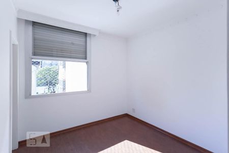 Apartamento à venda com 315m², 4 quartos e 2 vagasSuíte 1