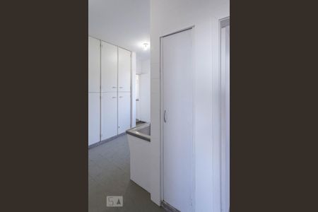 Apartamento à venda com 315m², 4 quartos e 2 vagasÁrea de serviço
