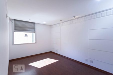 Apartamento à venda com 315m², 4 quartos e 2 vagasSuíte 2