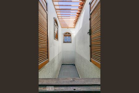 Casa à venda com 180m², 3 quartos e 12 vagasQuarto 2