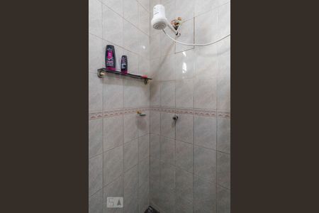 Casa à venda com 180m², 3 quartos e 12 vagasBanheiro