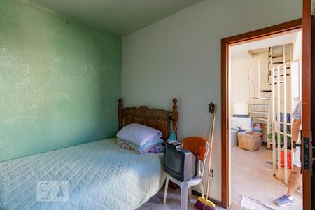 Casa à venda com 180m², 3 quartos e 12 vagasEdícula