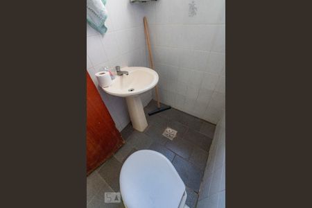 Casa à venda com 180m², 3 quartos e 12 vagasEdícula