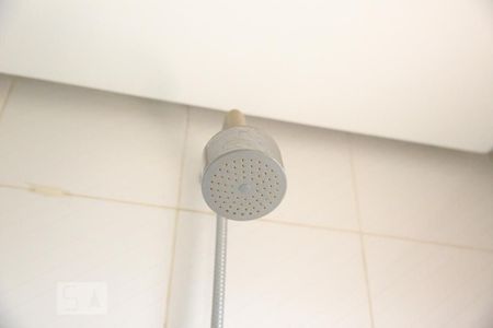 Apartamento para alugar com 152m², 3 quartos e 3 vagasBanheiro