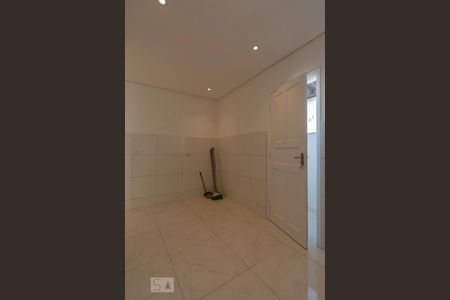 Apartamento à venda com 59m², 1 quarto e sem vaga Apartamento à venda com 59m², 1 quarto e sem vagaCOZINHA