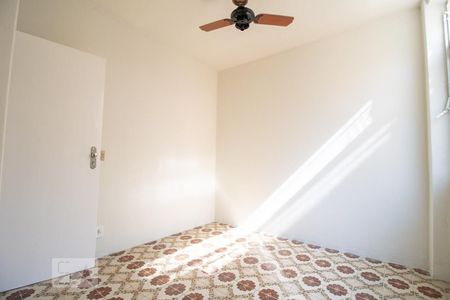 Apartamento à venda com 85m², 3 quartos e 1 vagaQuarto 3