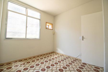 Apartamento à venda com 85m², 3 quartos e 1 vagaQuarto 2