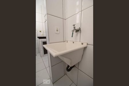 Apartamento à venda com 85m², 3 quartos e 1 vagaÁrea de Serviço