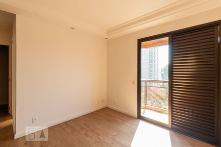 Apartamento à venda com 211m², 3 quartos e 4 vagas Apartamento à venda com 211m², 3 quartos e 4 vagasSuite 1