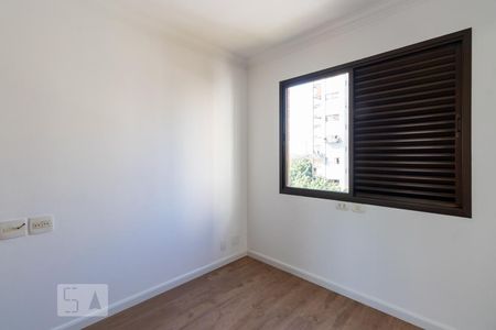 Apartamento à venda com 211m², 3 quartos e 4 vagas Apartamento à venda com 211m², 3 quartos e 4 vagasSuite 3