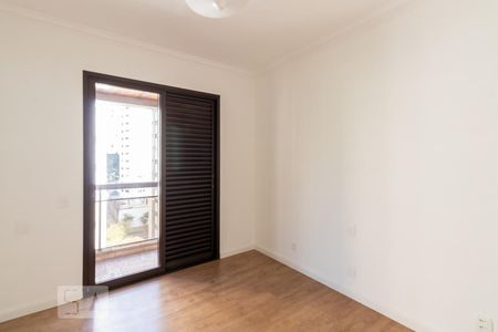 Apartamento à venda com 211m², 3 quartos e 4 vagas Apartamento à venda com 211m², 3 quartos e 4 vagasSuite 2