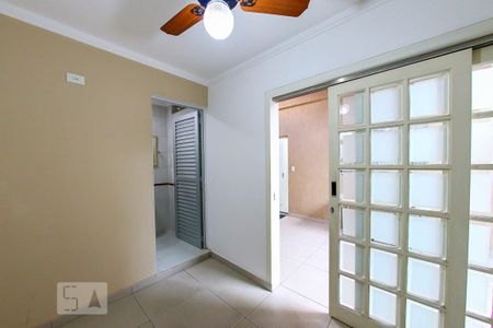 Casa à venda com 207m², 3 quartos e 4 vagas Casa à venda com 207m², 3 quartos e 4 vagasQuarto de Serviço