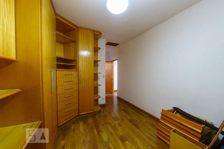 Casa à venda com 207m², 3 quartos e 4 vagas Casa à venda com 207m², 3 quartos e 4 vagasSuite 3