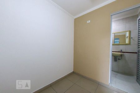 Casa à venda com 207m², 3 quartos e 4 vagas Casa à venda com 207m², 3 quartos e 4 vagasQuarto de Serviço