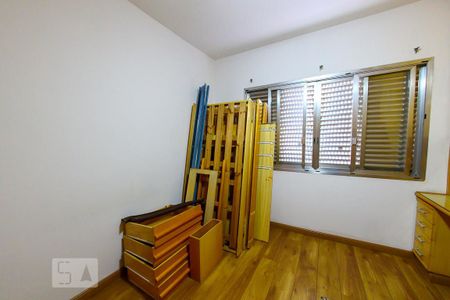 Casa à venda com 207m², 3 quartos e 4 vagas Casa à venda com 207m², 3 quartos e 4 vagasSuite 3