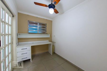 Casa à venda com 207m², 3 quartos e 4 vagas Casa à venda com 207m², 3 quartos e 4 vagasQuarto de Serviço