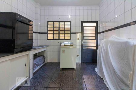 Casa à venda com 350m², 3 quartos e 3 vagas Casa à venda com 350m², 3 quartos e 3 vagasÁrea de Serviço