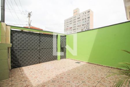 Casa à venda com 128m², 3 quartos e 2 vagas Casa à venda com 128m², 3 quartos e 2 vagasÁrea comum