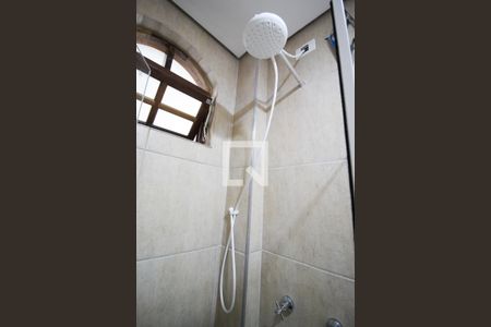 Casa à venda com 128m², 3 quartos e 2 vagas Casa à venda com 128m², 3 quartos e 2 vagasBanheiro 2