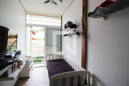 Casa à venda com 128m², 3 quartos e 2 vagas Casa à venda com 128m², 3 quartos e 2 vagasQuarto 3