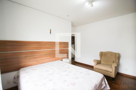 Casa à venda com 128m², 3 quartos e 2 vagas Casa à venda com 128m², 3 quartos e 2 vagasQuarto 1