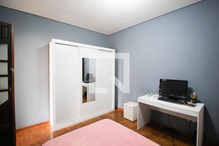 Casa à venda com 128m², 3 quartos e 2 vagas Casa à venda com 128m², 3 quartos e 2 vagasQuarto 2