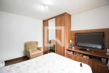 Casa à venda com 128m², 3 quartos e 2 vagas Casa à venda com 128m², 3 quartos e 2 vagasQuarto 1