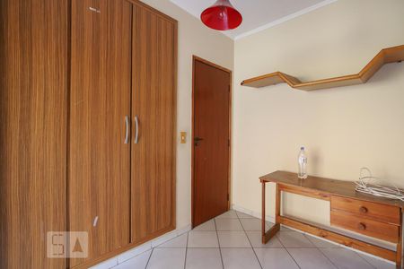 Casa de condomínio à venda com 83m², 2 quartos e 2 vagas Casa de condomínio à venda com 83m², 2 quartos e 2 vagasQuarto 2