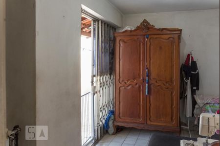Apartamento à venda com 90m², 2 quartos e 1 vagaSala 2 - 2º piso