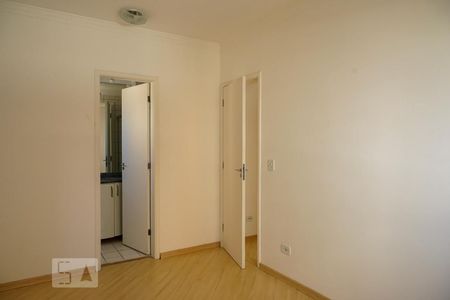 Apartamento para alugar com 60m², 2 quartos e 2 vagasSuíte