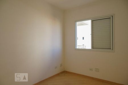 Apartamento para alugar com 60m², 2 quartos e 2 vagasQuarto 2