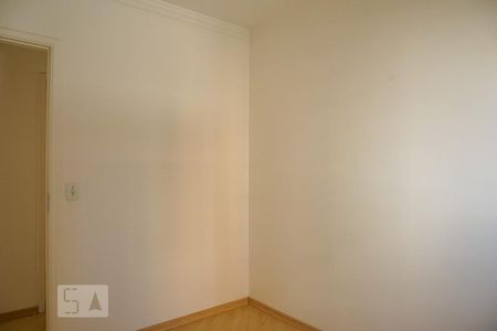 Apartamento para alugar com 60m², 2 quartos e 2 vagasQuarto 2