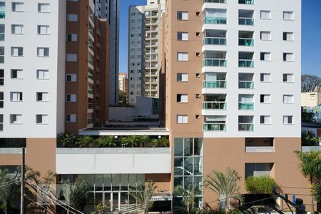 Apartamento para alugar com 60m², 2 quartos e 2 vagasVista