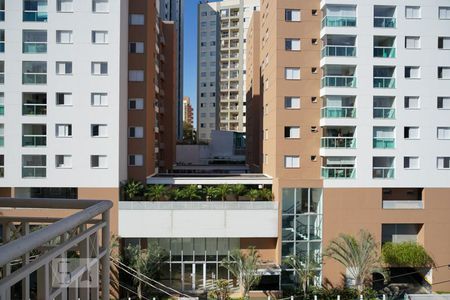 Apartamento para alugar com 60m², 2 quartos e 2 vagasVista