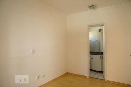 Apartamento para alugar com 60m², 2 quartos e 2 vagasSuíte