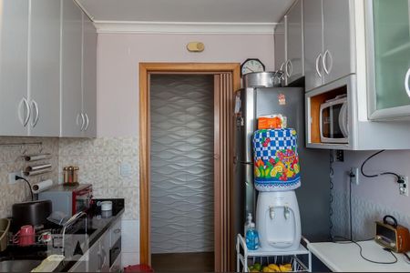 Apartamento para alugar com 68m², 2 quartos e 1 vaga Apartamento para alugar com 68m², 2 quartos e 1 vagaCozinha