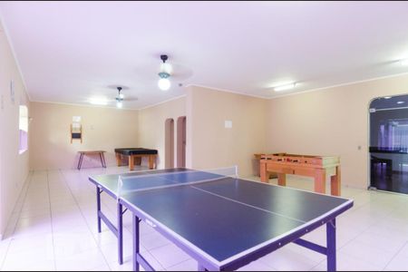 Apartamento para alugar com 68m², 2 quartos e 1 vaga Apartamento para alugar com 68m², 2 quartos e 1 vagaÁrea comum