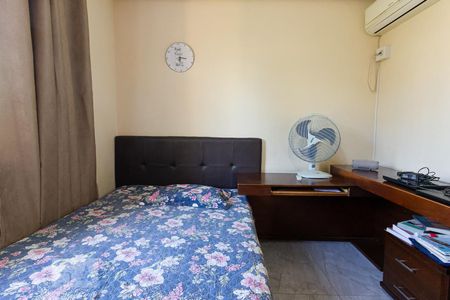 Apartamento para alugar com 360m², 4 quartos e 2 vagas Apartamento para alugar com 360m², 4 quartos e 2 vagasQuarto 1