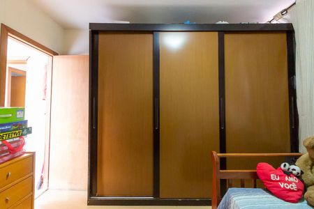 Apartamento para alugar com 360m², 4 quartos e 2 vagas Apartamento para alugar com 360m², 4 quartos e 2 vagasQuarto 3
