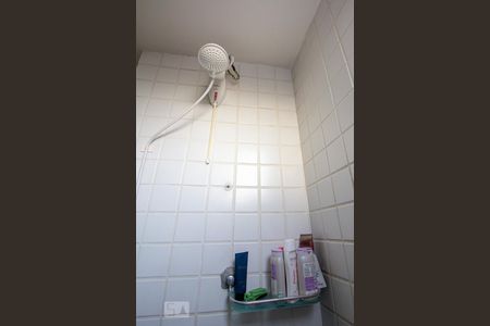 Apartamento para alugar com 360m², 4 quartos e 2 vagas Apartamento para alugar com 360m², 4 quartos e 2 vagasBanheiro Social