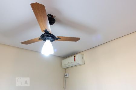 Apartamento para alugar com 360m², 4 quartos e 2 vagas Apartamento para alugar com 360m², 4 quartos e 2 vagasQuarto 1