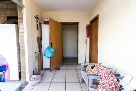 Apartamento para alugar com 360m², 4 quartos e 2 vagas Apartamento para alugar com 360m², 4 quartos e 2 vagasSala de Estar