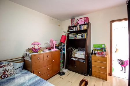 Apartamento para alugar com 360m², 4 quartos e 2 vagas Apartamento para alugar com 360m², 4 quartos e 2 vagasQuarto 3