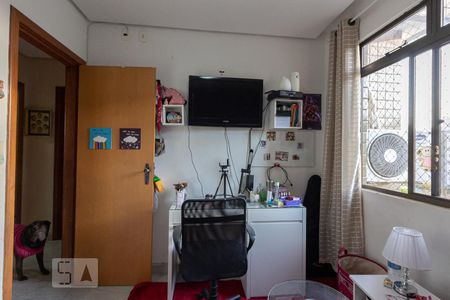 Apartamento para alugar com 360m², 4 quartos e 2 vagas Apartamento para alugar com 360m², 4 quartos e 2 vagasQuarto 2
