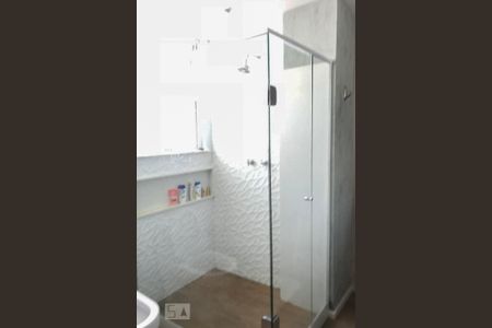 Apartamento à venda com 250m², 3 quartos e 1 vaga Apartamento à venda com 250m², 3 quartos e 1 vagaSuite