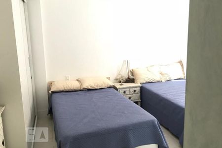 Apartamento à venda com 250m², 3 quartos e 1 vaga Apartamento à venda com 250m², 3 quartos e 1 vagaQuarto 4